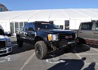 SEMA2014 (17)